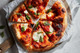 recipe recipe